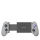 GameSir G8 Galileo USB-C z uchwytem na telefon - 1230714 - zdjęcie 3